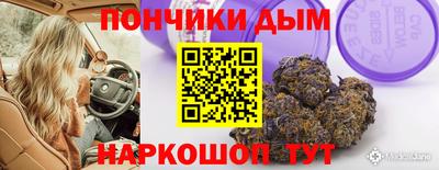 бошки Сланцы